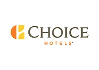 Choice Hotels