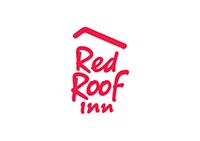Red Roof Inn
