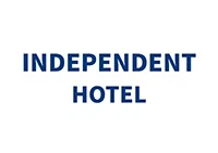 Independent Hotel